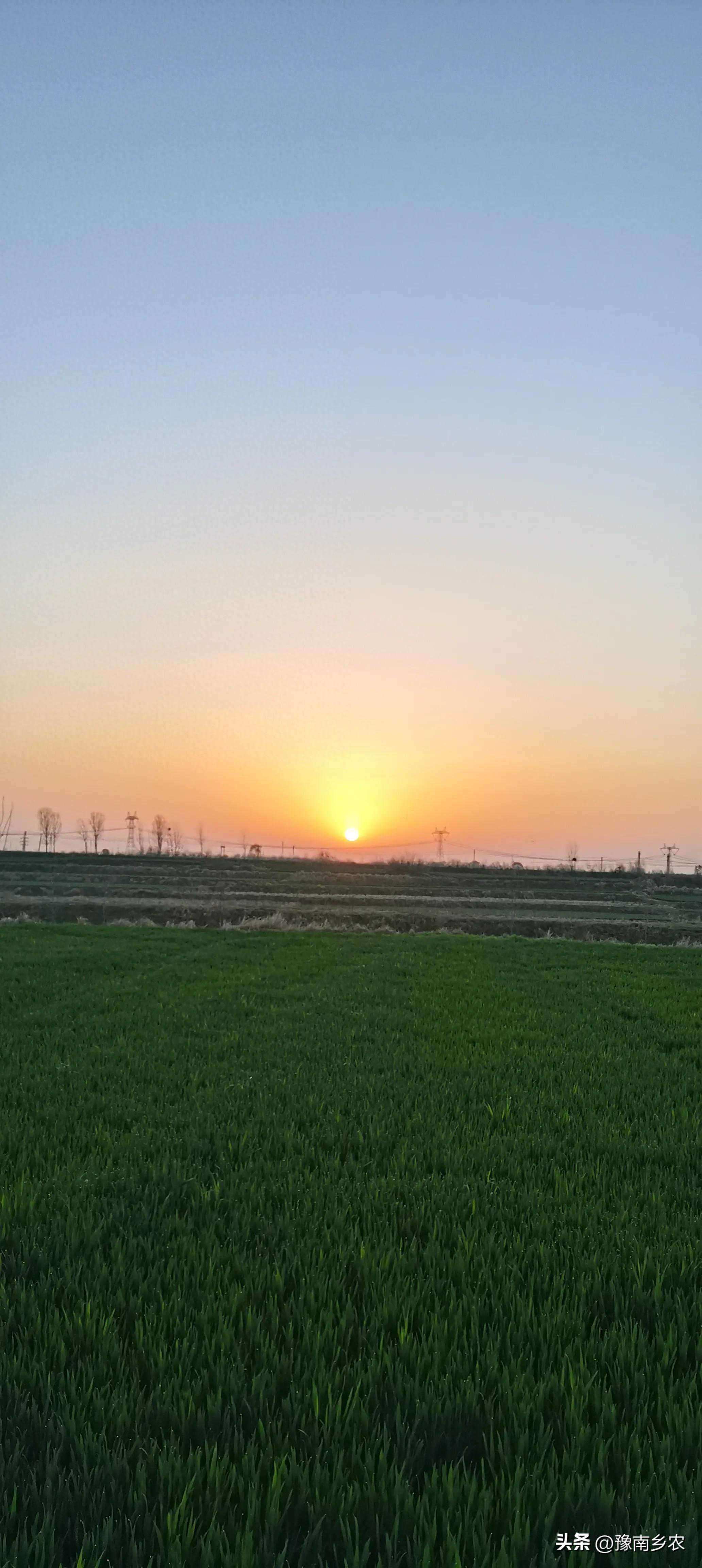 我60后，当上门女婿40年～234，我跟妻子到县城，又发现了商机