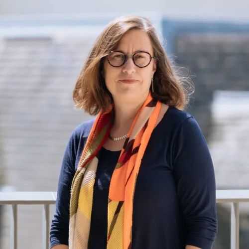 数字有什么新功能？量化研究的社会学方法