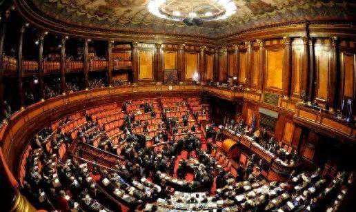 李兵、郭天一 | 话语共识与社会多元性整合 ———哈贝马斯审议民主理论探析