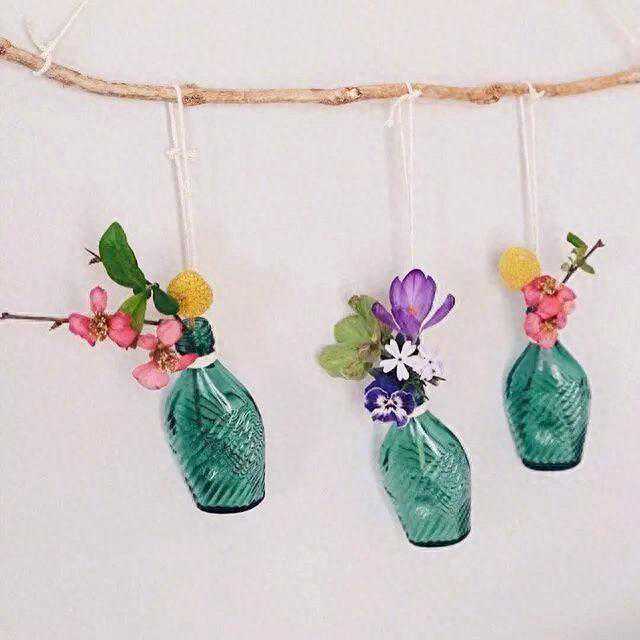 四月值得深思的18句话