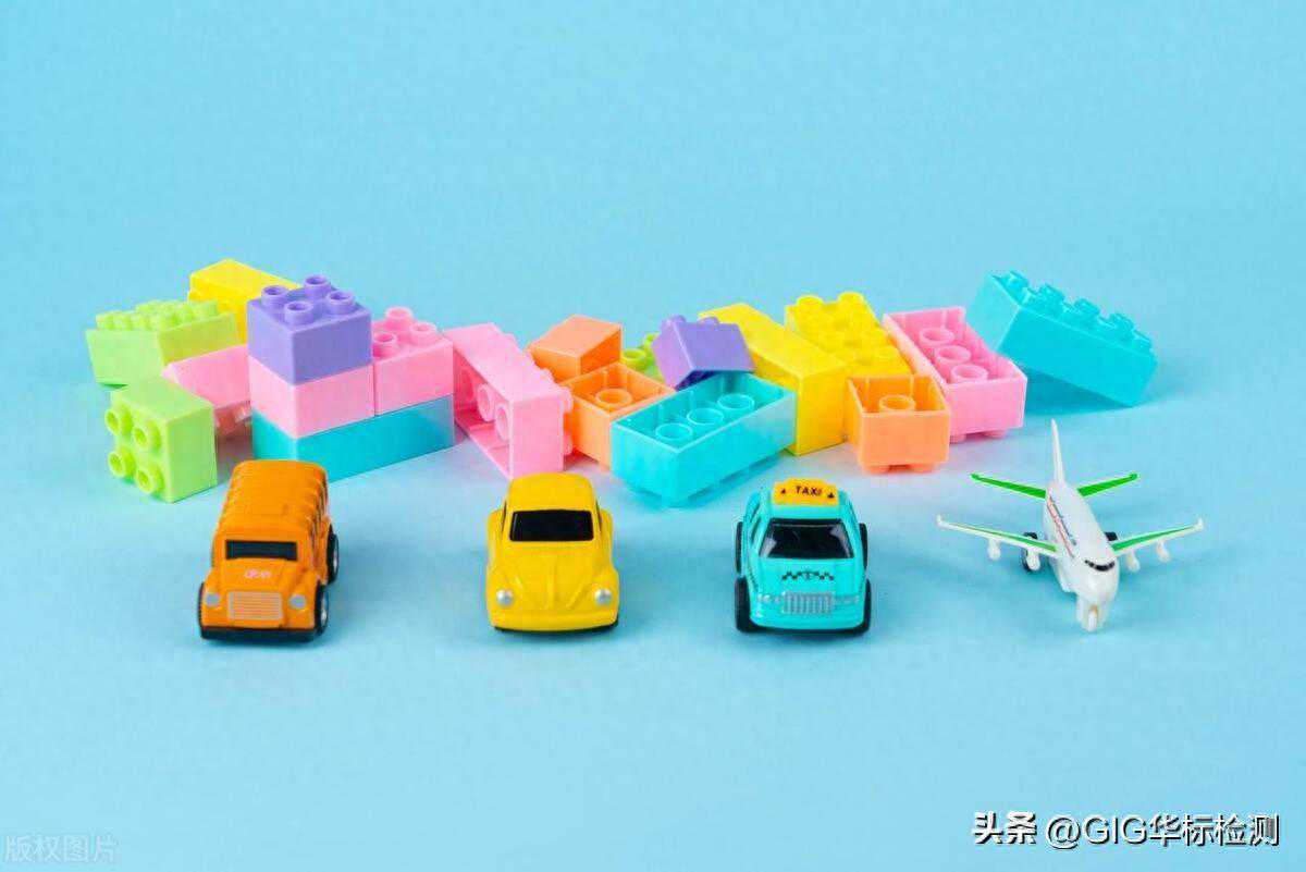 什么是CPSC 16CFR？CPSC 16CFR测试项目有哪些？