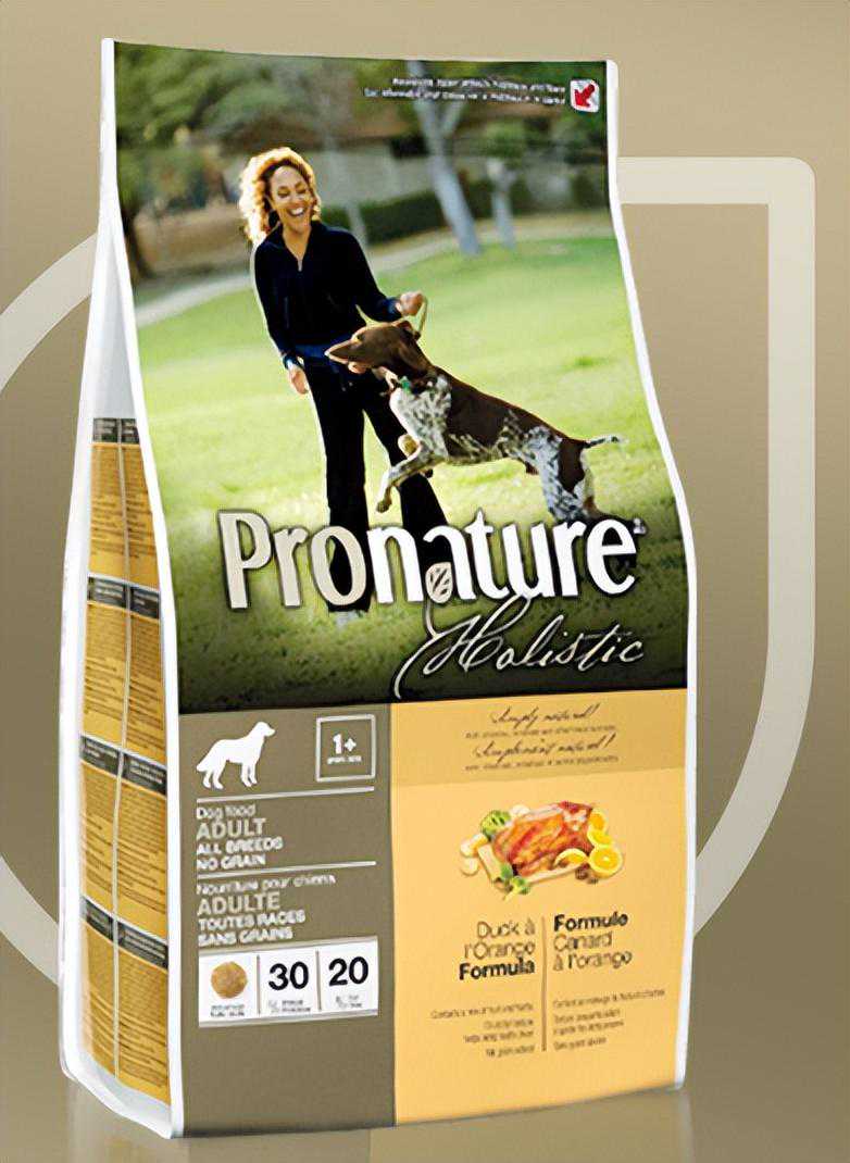 618可入！8款优质狗粮推荐！