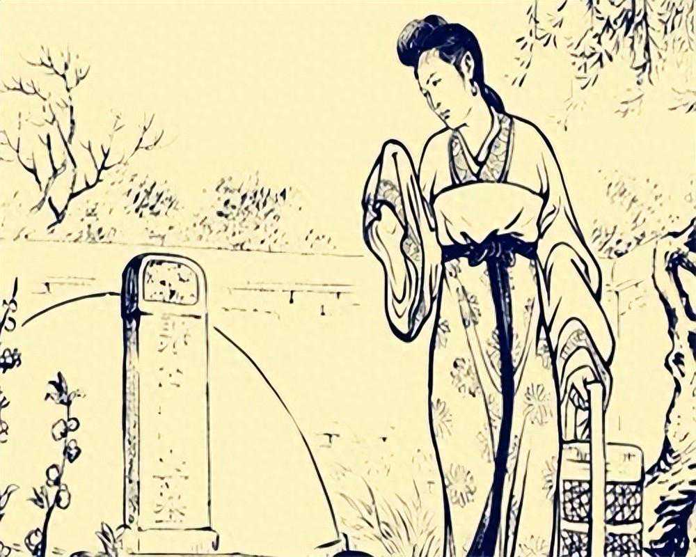 狗市，市井文化的洼地