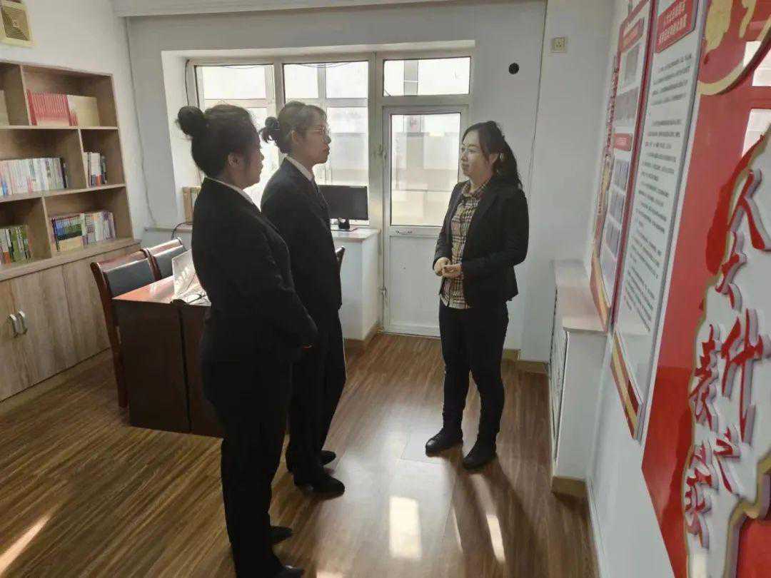 多部门联合执法！哈市公安局：严厉打击、全力保护黑土