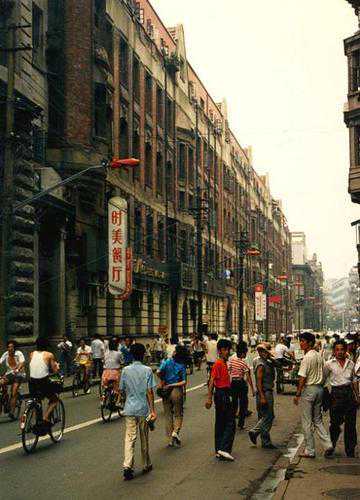 曾经火遍全国的“油中之王”，为何现在没人吃？它存在什么缺点？