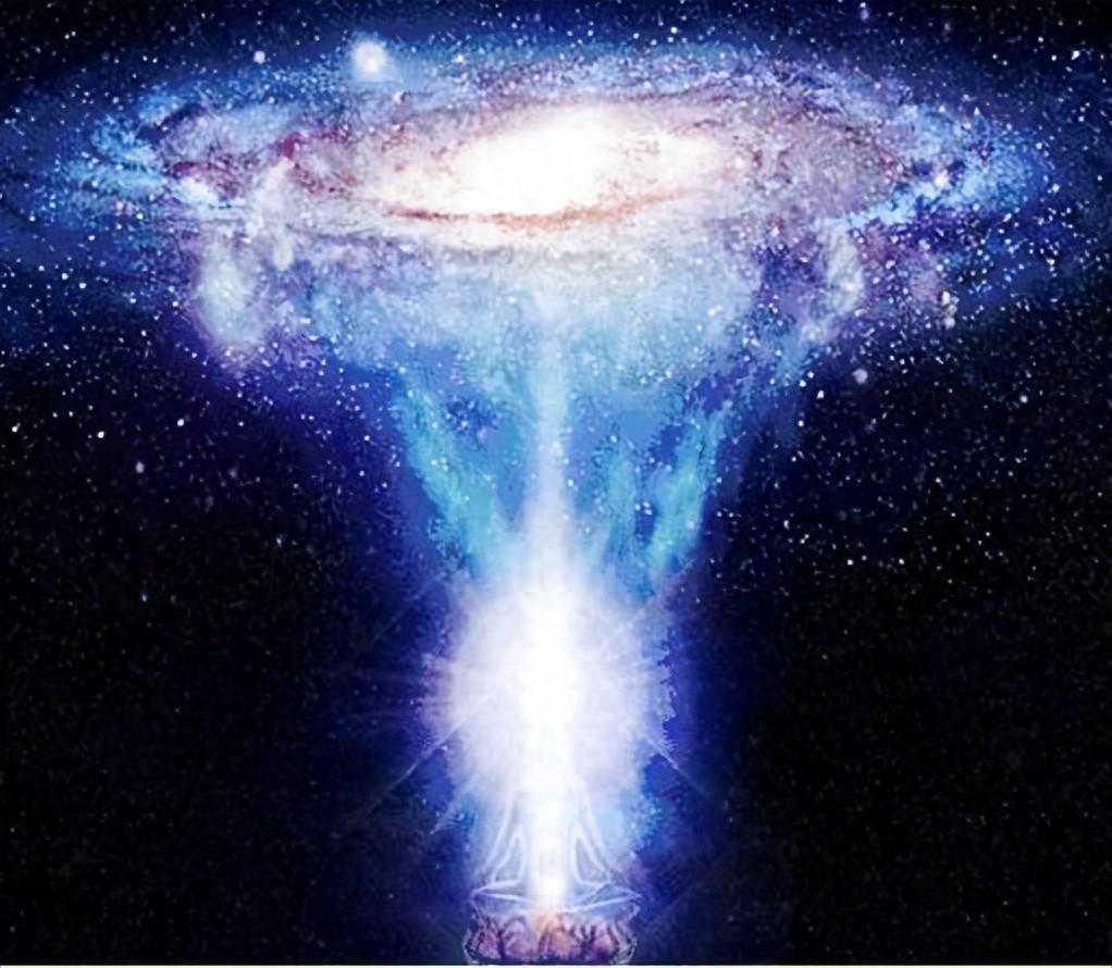 随笔：A股到底有多缺量？