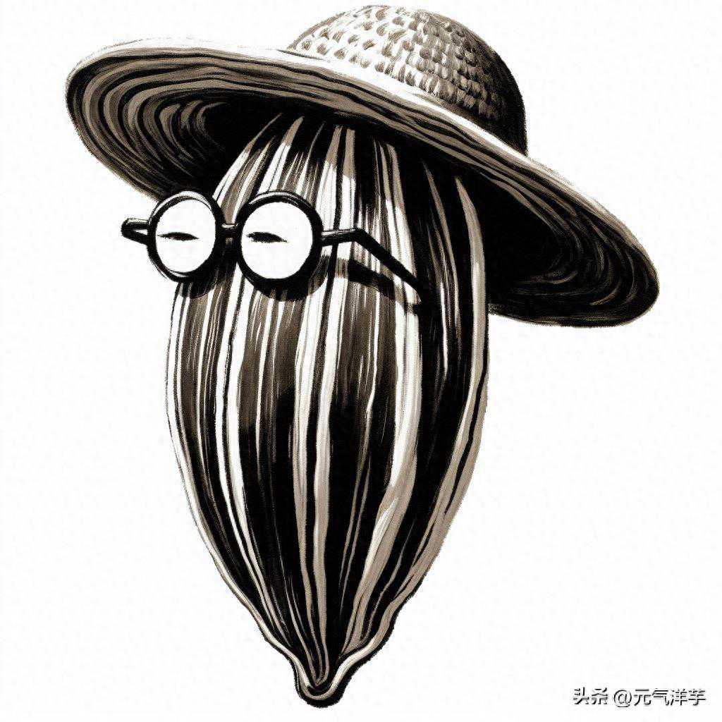 花生，瓜子，没有矿泉水~