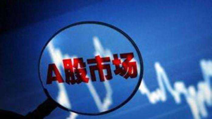 论T+0试行前期应当做的道德性和适用性考试与相关准备之我见