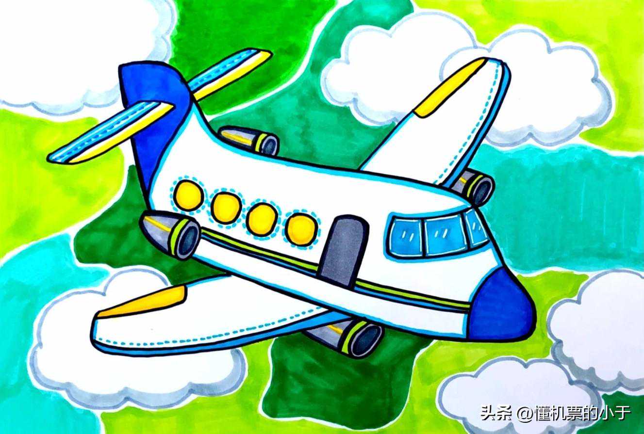 史上最强省钱机票攻略来了！机票这么买最便宜！比别人便宜几百块