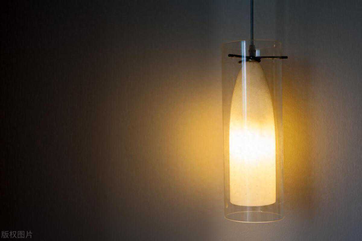 加拿大照明设备EMC标准ICES-005 issue 5于2019年6月强制实施