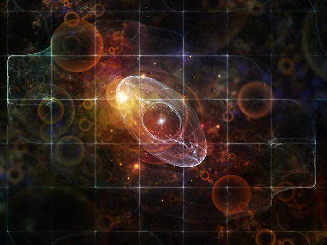 震撼！今年唯一一次日全食上演：天地逐渐昏暗 太阳被吞食“指环”