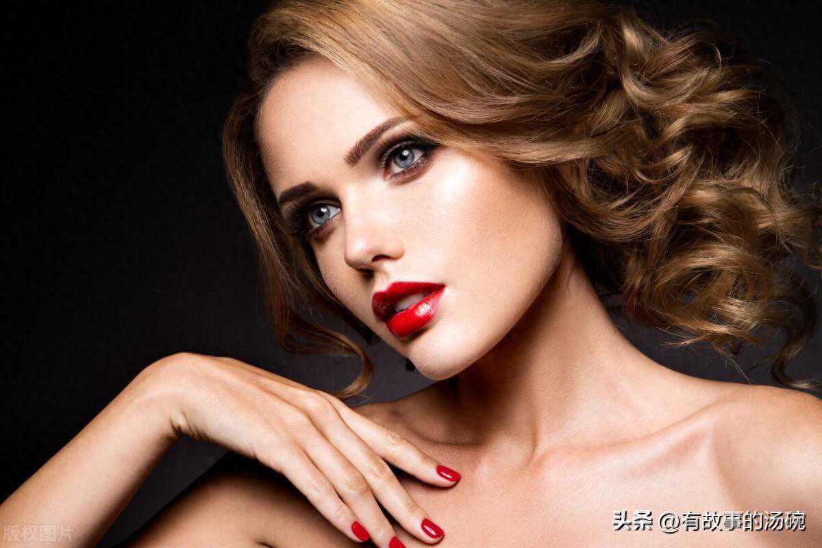 我花20块钱，收获了一个女人的友谊，这次绝对不是塑料的