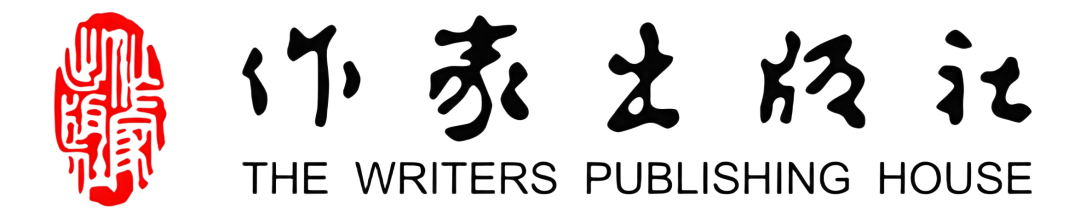 新书推荐 | 《浮尘》：小人物的尘埃人生