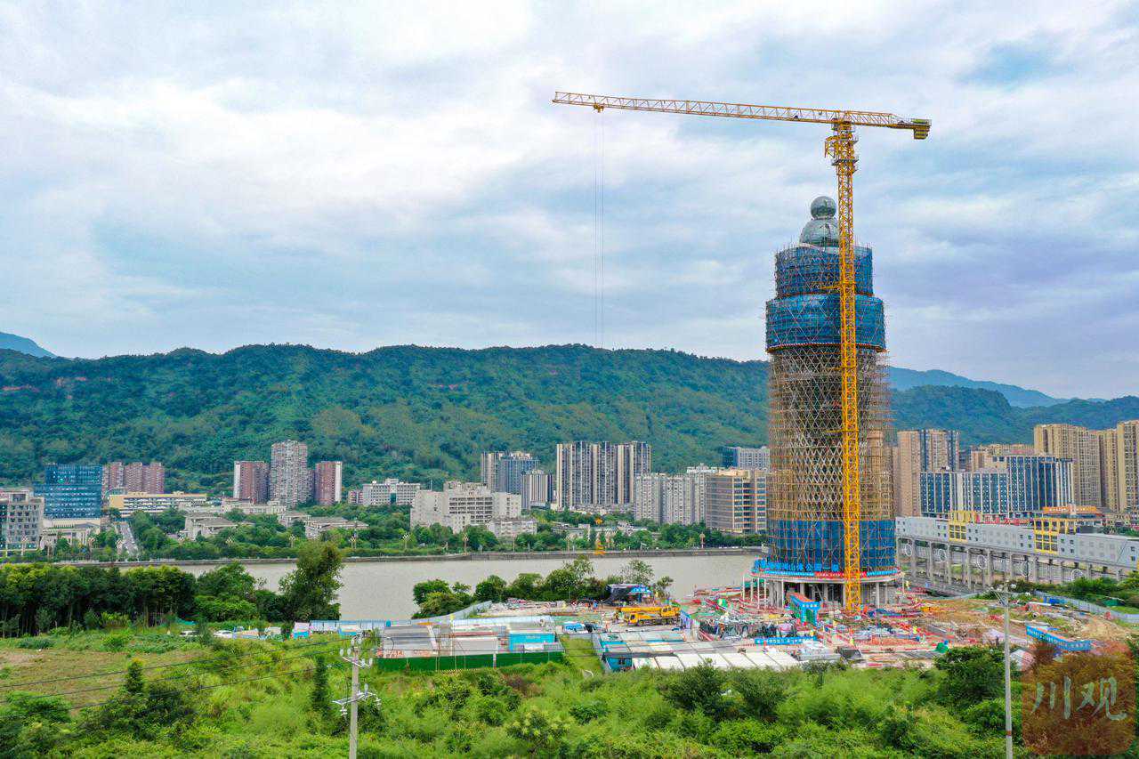 爱护地球 你我“童”行——惠济区古荥幼儿园世界地球日主题活动