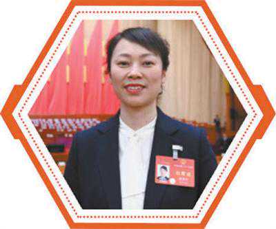 为了不能忘却的记忆