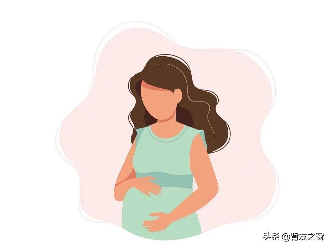 糖友如何科学备孕？