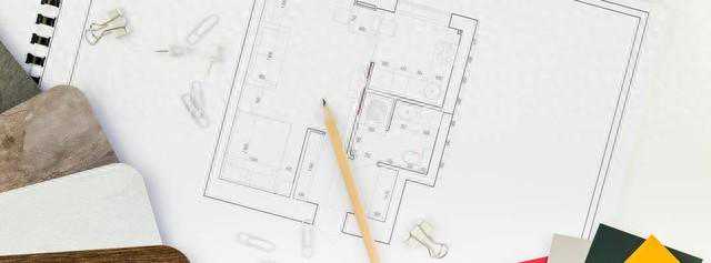住建部门回应卧室上方建卫生间