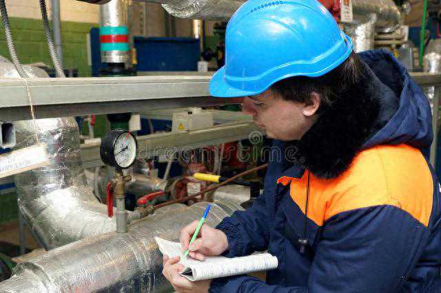 居民两个月用水1023吨？！当地自来水公司：如实抄表