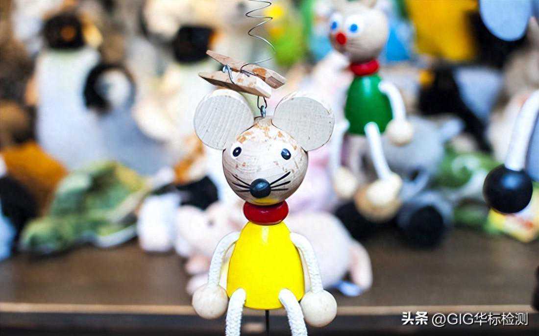 CPSIA认证有哪些要求，CPSIA认证要求标准详细解析