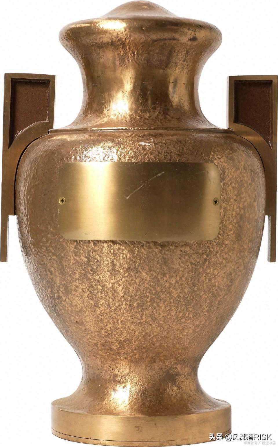 LPR 按兵不动，中东地缘风险暂缓，铜盘中跌幅超 2%