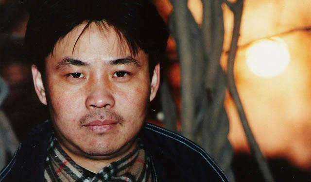 惊悚与深思的三个故事