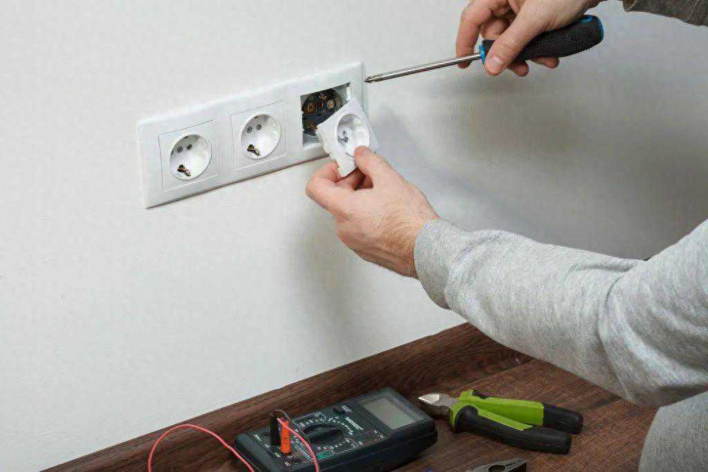 你不会的电路插座布局，16条建议绝对会后悔不看！