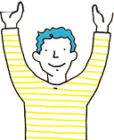 警惕！这几种情况不适合戴隐形眼镜！