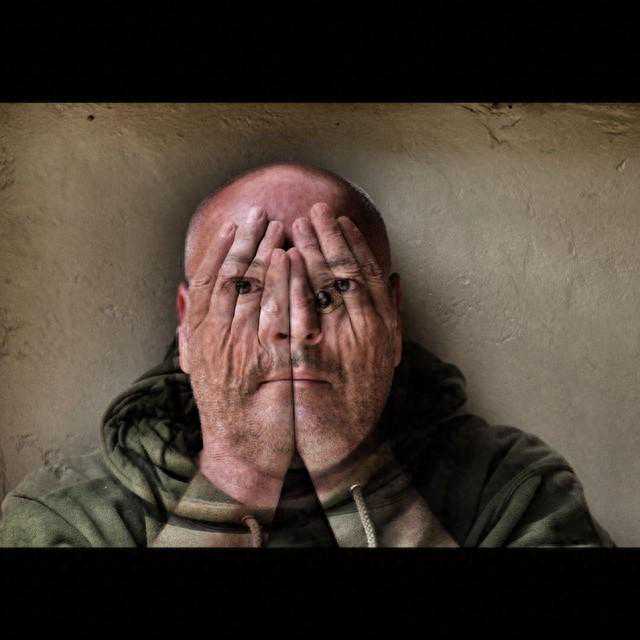 丈夫称杨雪发病16天已失去治疗机会