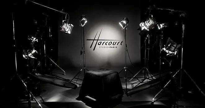 减肥效果惊人，远远超过司美格鲁肽，遥遥领先！