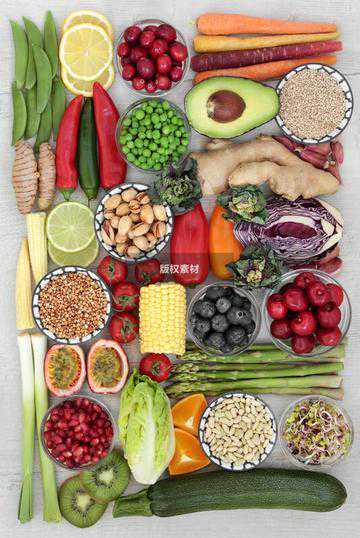 产量比大米高6倍，还曾养活我国千万人，为何我们不把它当主粮？