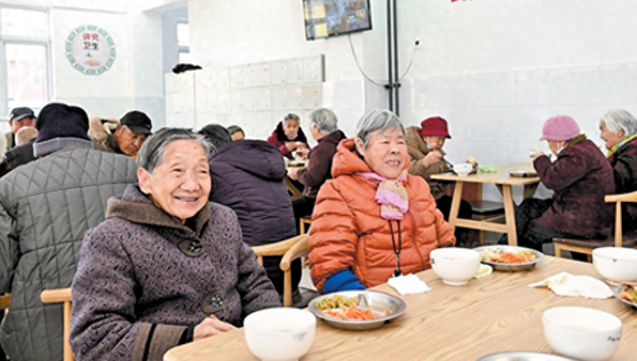 哪些食物一定要吃？提醒：花在这4种食物上的钱，不能轻易省掉