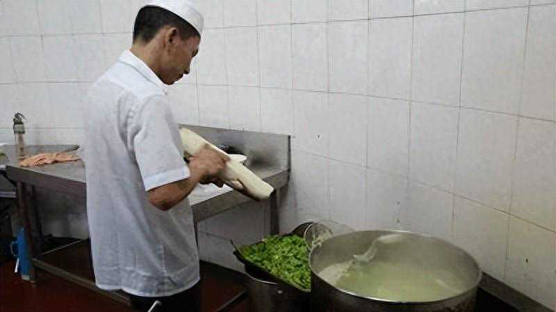 为什么山西人吃完午饭后，都喜欢呼呼大睡？和这3种原因有关