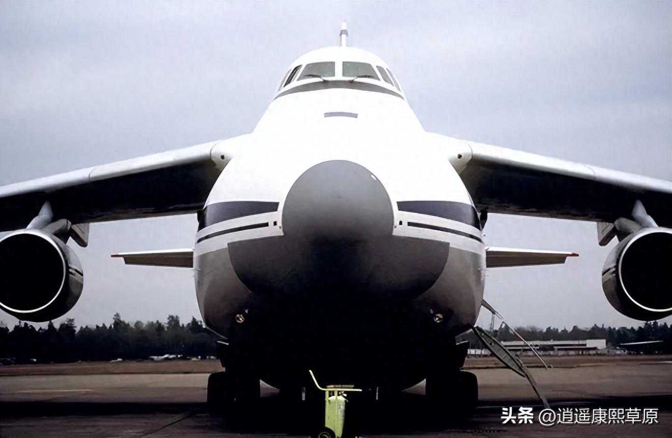 除了火车之外，飞机也开始在俄罗斯和朝鲜之间积极运营