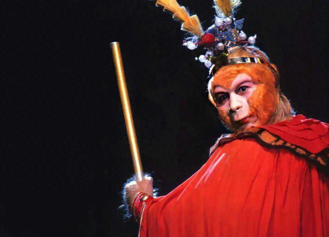 西游记：只露几面的太上老君，竟然跟这么多宝物有关系！