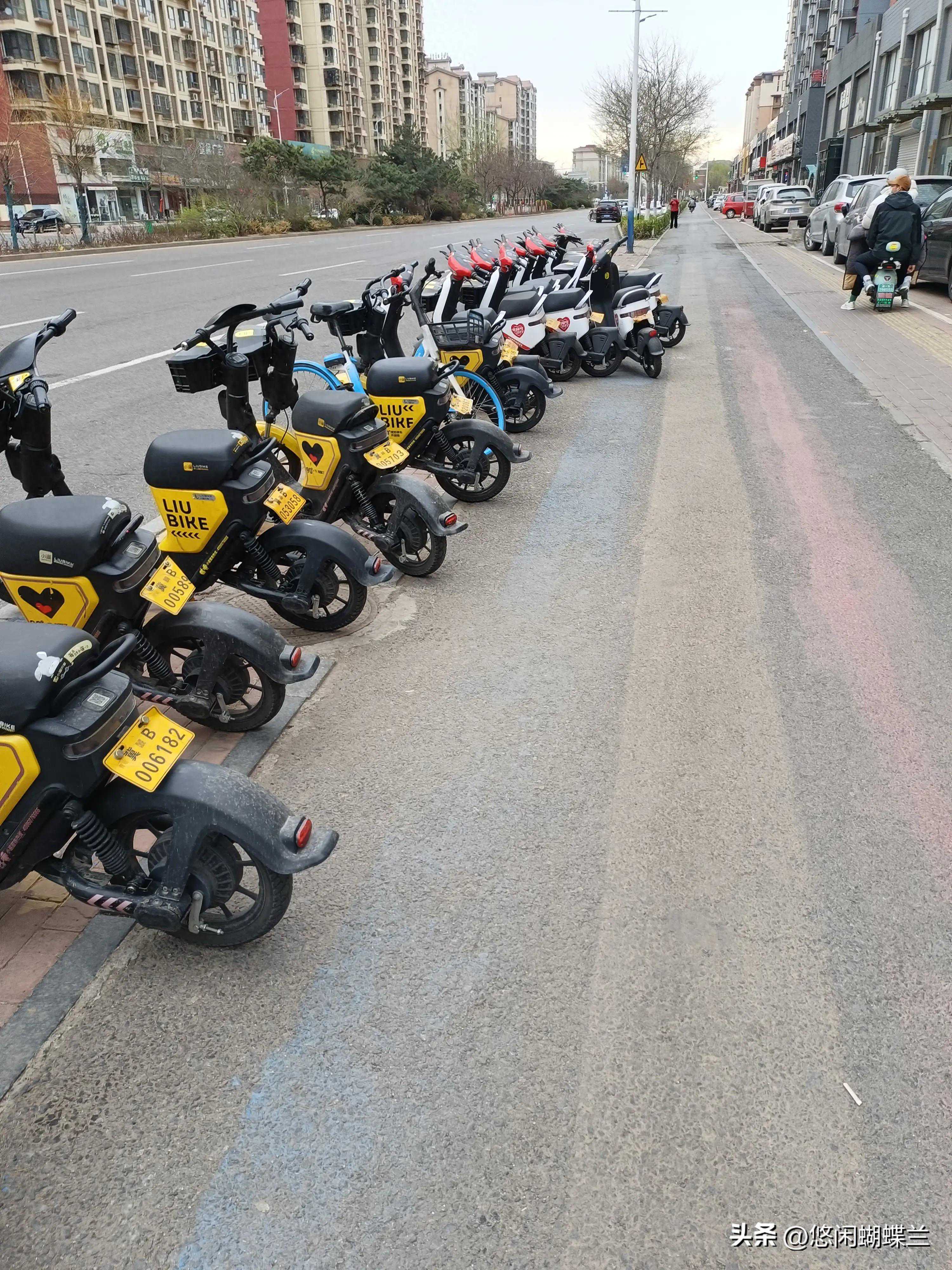 平凡的一天，简单的一餐，能跟家人在一起吃饭，就是幸福