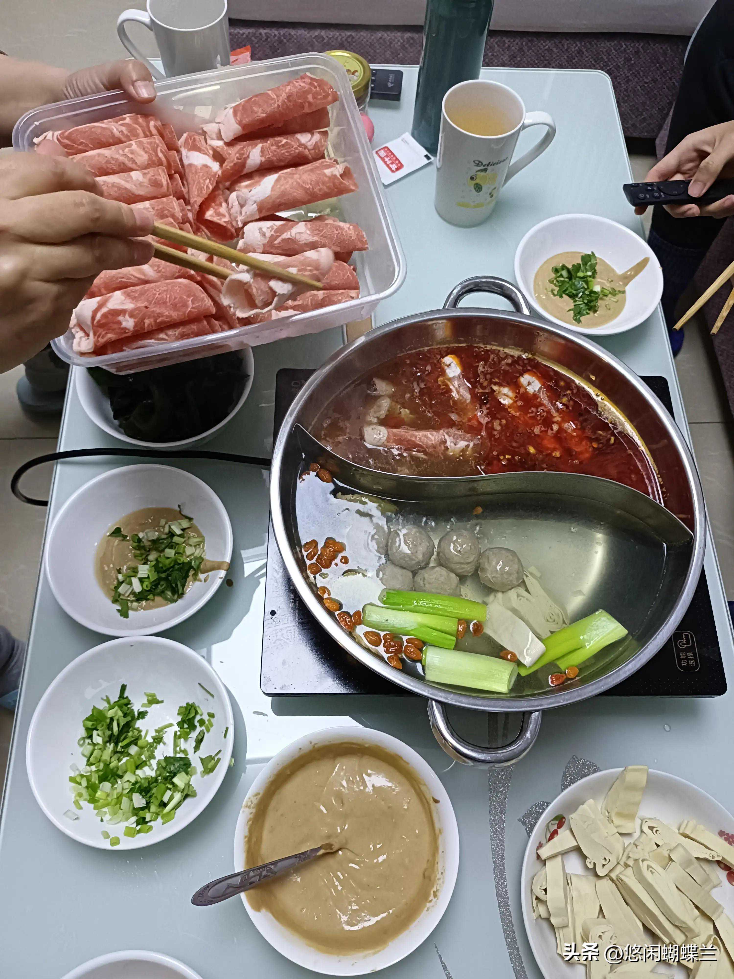 今日份账单来了，没买东西，却花了大钱