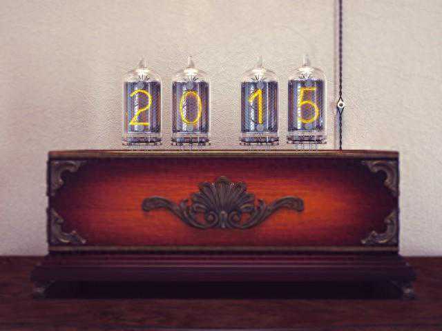 当住宅成为灵魂安息地：商品房变身“墓园”背后的社会现象