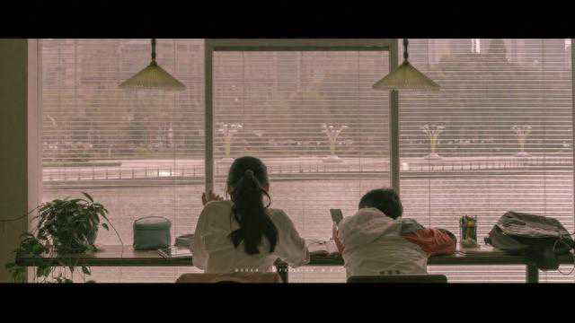 左拉《娜娜》：婚姻中，女性的隐忍是选择还是无奈？