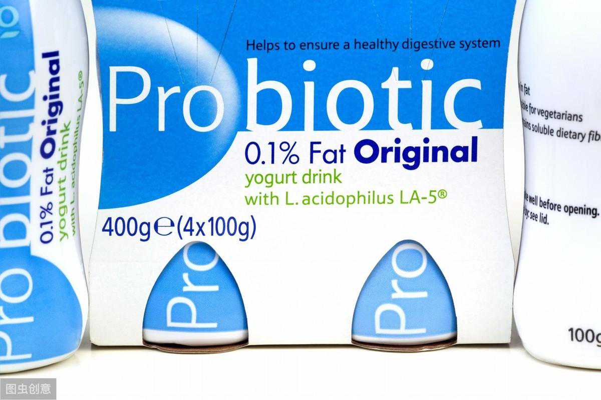 宠物益生菌什么牌子好？10大品牌排行榜