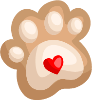 肉垫除了萌还有什么作用？关于猫jio的8个冷知识