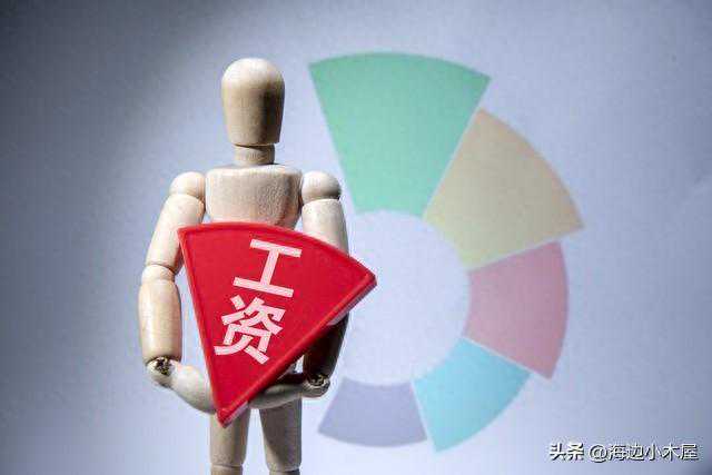 我的打工生涯4：其实最辛苦的是老板，就业压力大，招人也太难了