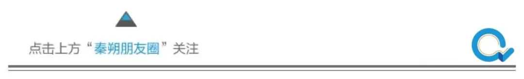 一支手柄，实现刷牙、冲牙、剔牙！多功能洁齿套装，帮你洁净口腔