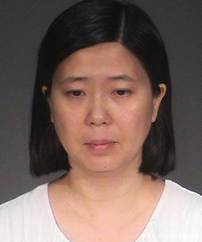 美籍华裔雇主将58岁中国保姆驯化成狗，被逮捕后叫嚣：她别想活