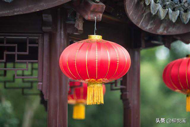 河南挂日式白灯笼后续：早年多次被投诉，官方回应整改 评论区炸锅