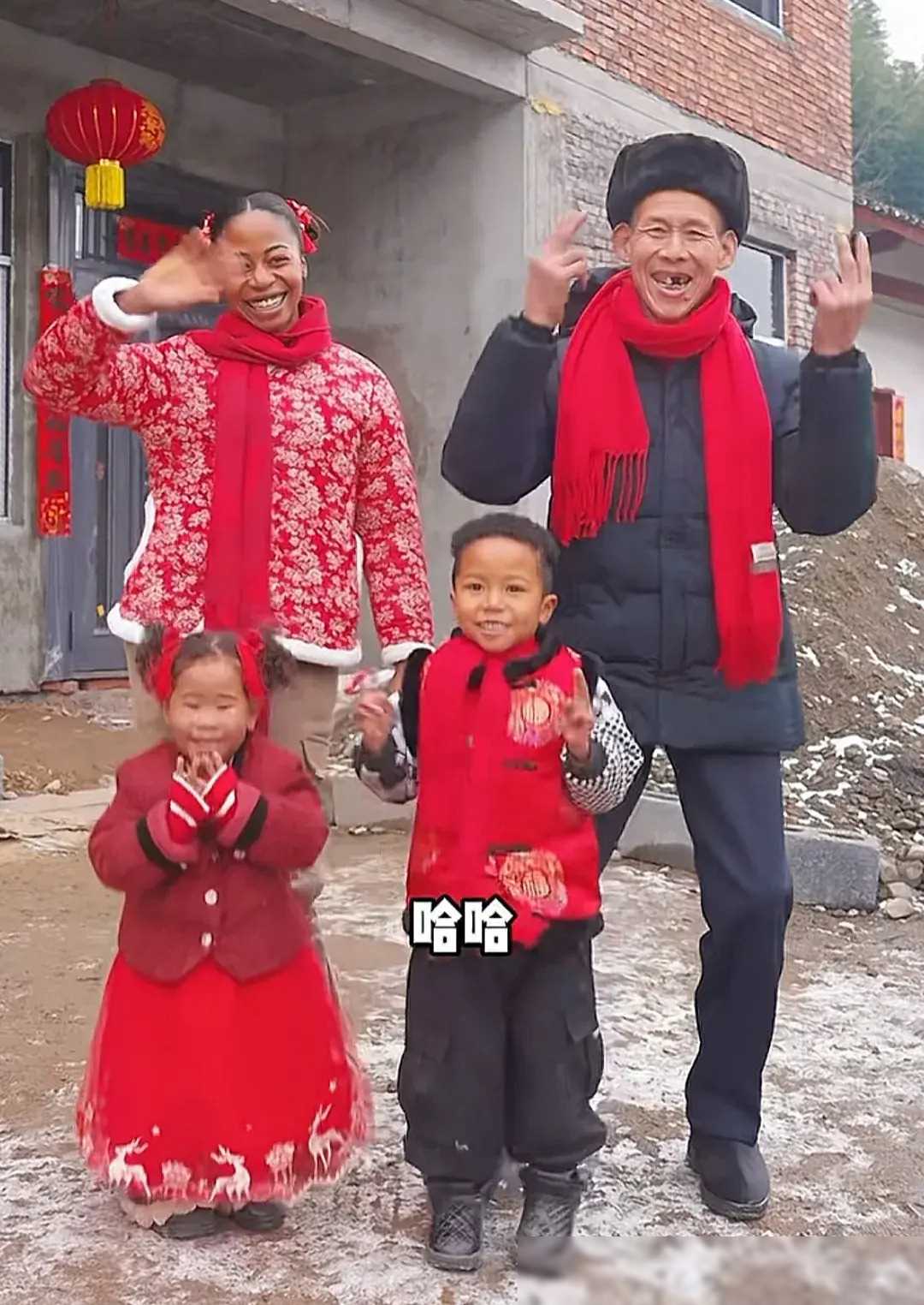 如果没有菲利丝，穷小子杜宾和他的父亲会过着怎样的生活？