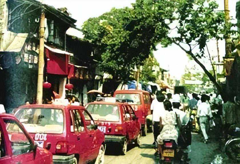 成都人养狗史就是半部炒狗史？