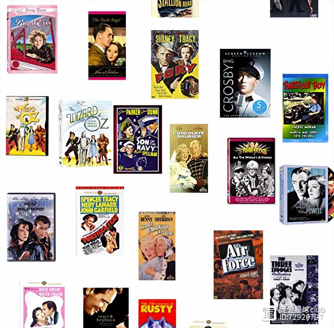 百科 | 凯安梗，《绿野仙踪》里的小小冒险家！