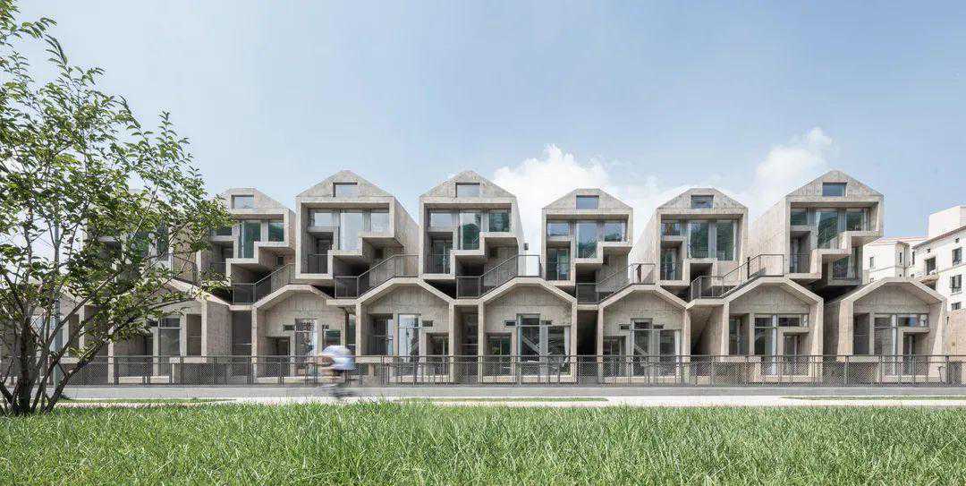 阿那亚新作，75m²独梯独户宠物酒店，狗生圆满不过如此