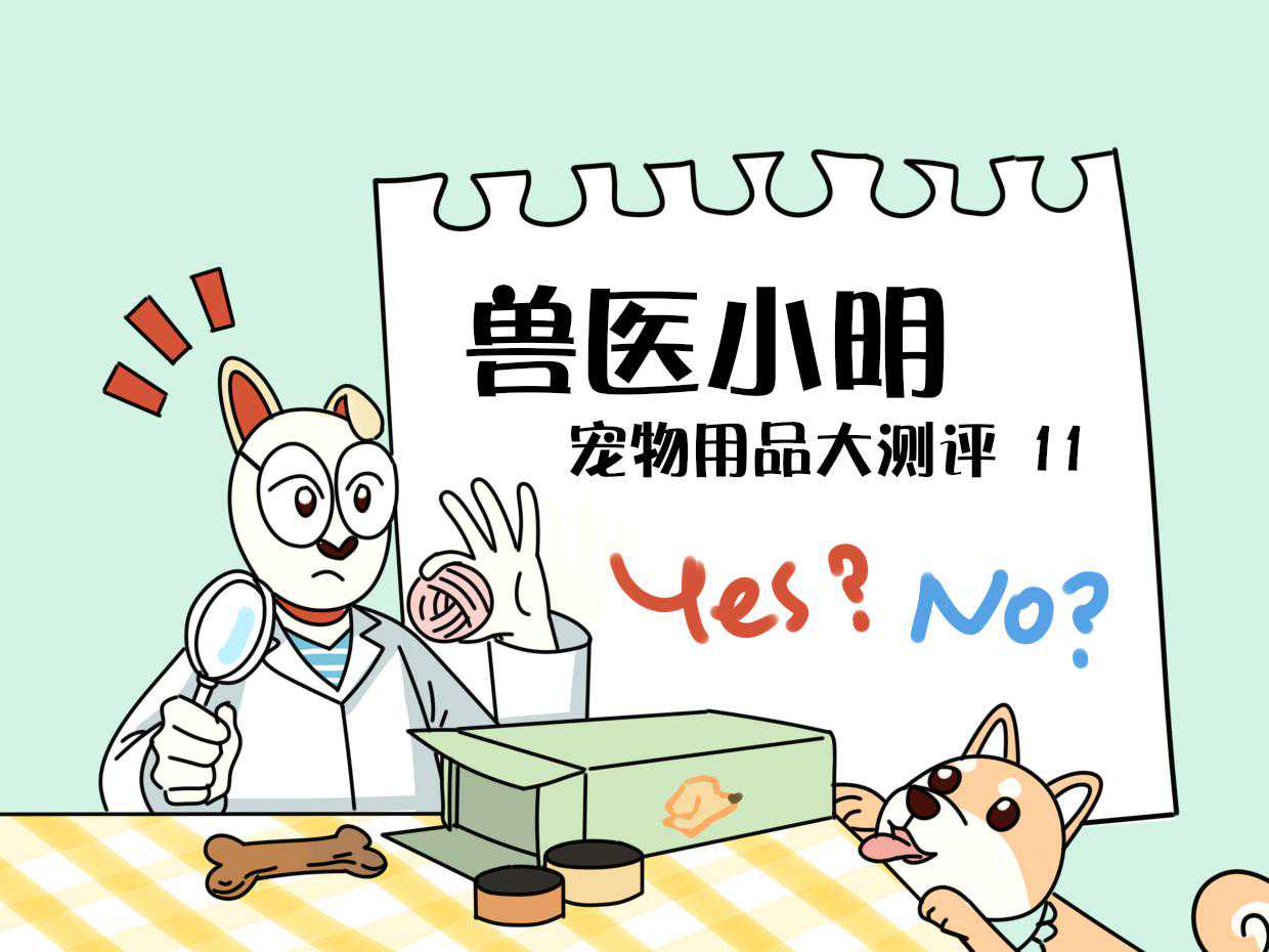 测评三款化毛膏，别再愁该怎么选择，读懂成分表才是关键