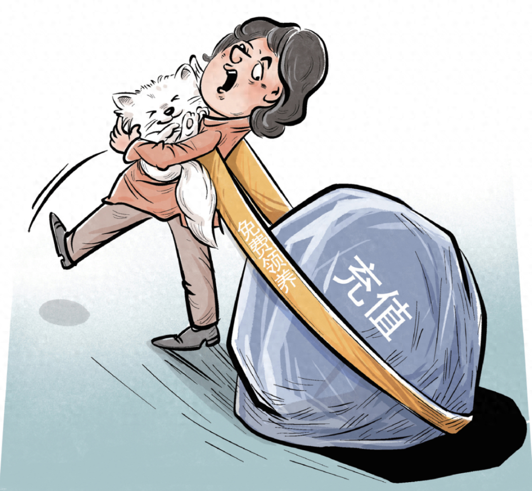 “这不仅仅是一份法律文书，更是我们合规经营的‘及时雨’”